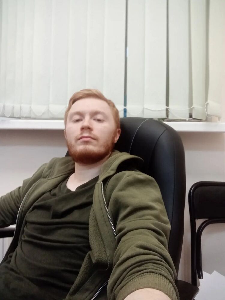  27008912  , 29 ,    -