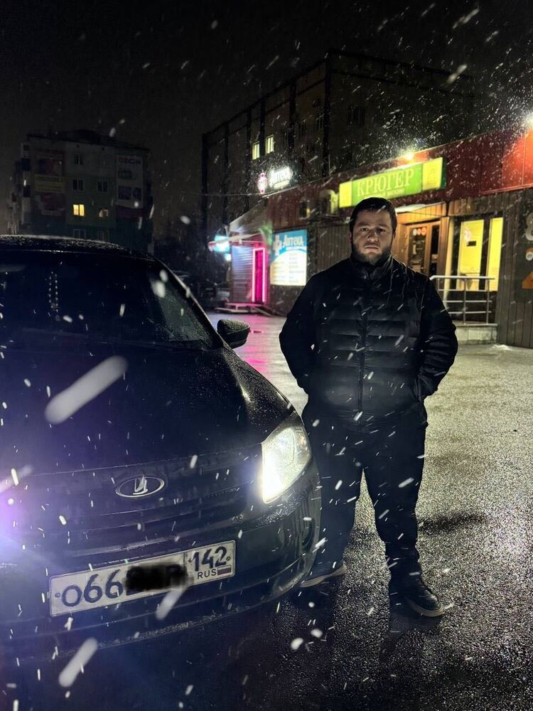 ���� 54841502 ����� ����, 22 ����, ���� ���������� � ������