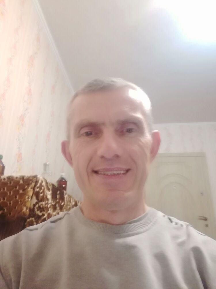  42307362  , 50 ,    