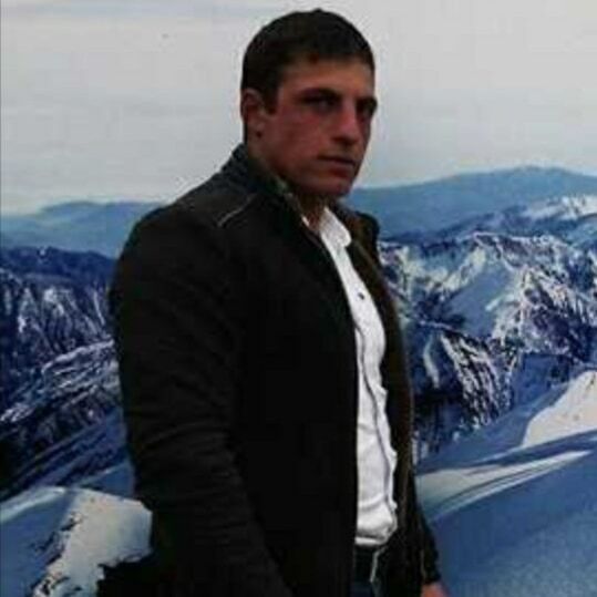 ���� 43347582 ������� Mehman, 34 ����, ���� ���������� � ����