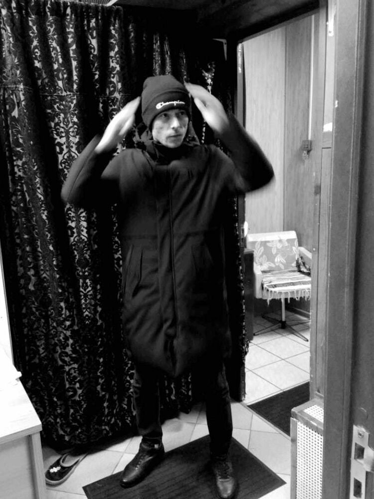 ���������� ������, ���� ������� Please, 40 ���, ������������ ��� ������, ����� � ���������, c�������� ���������