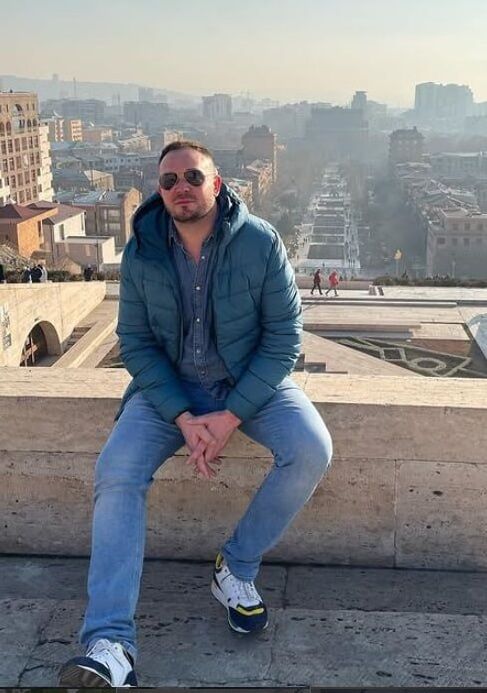 ���� 55723822 ������� �������, 38 ���, ���� ���������� � ����������