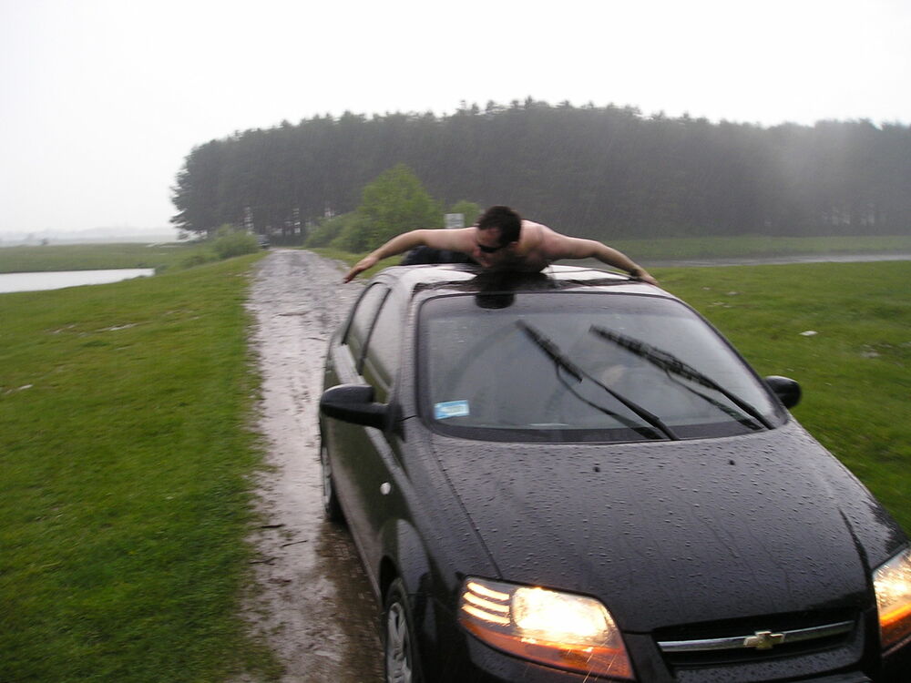 ���� 5379842 ������� ������, 44 ����, ���� ���������� � �����