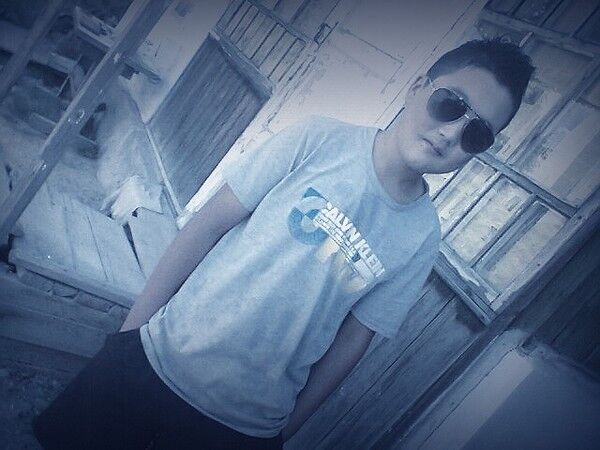  14537492  Azim, 27 ,    