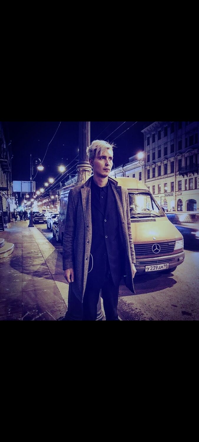  36804902  Yaroslav, 28 ,    -