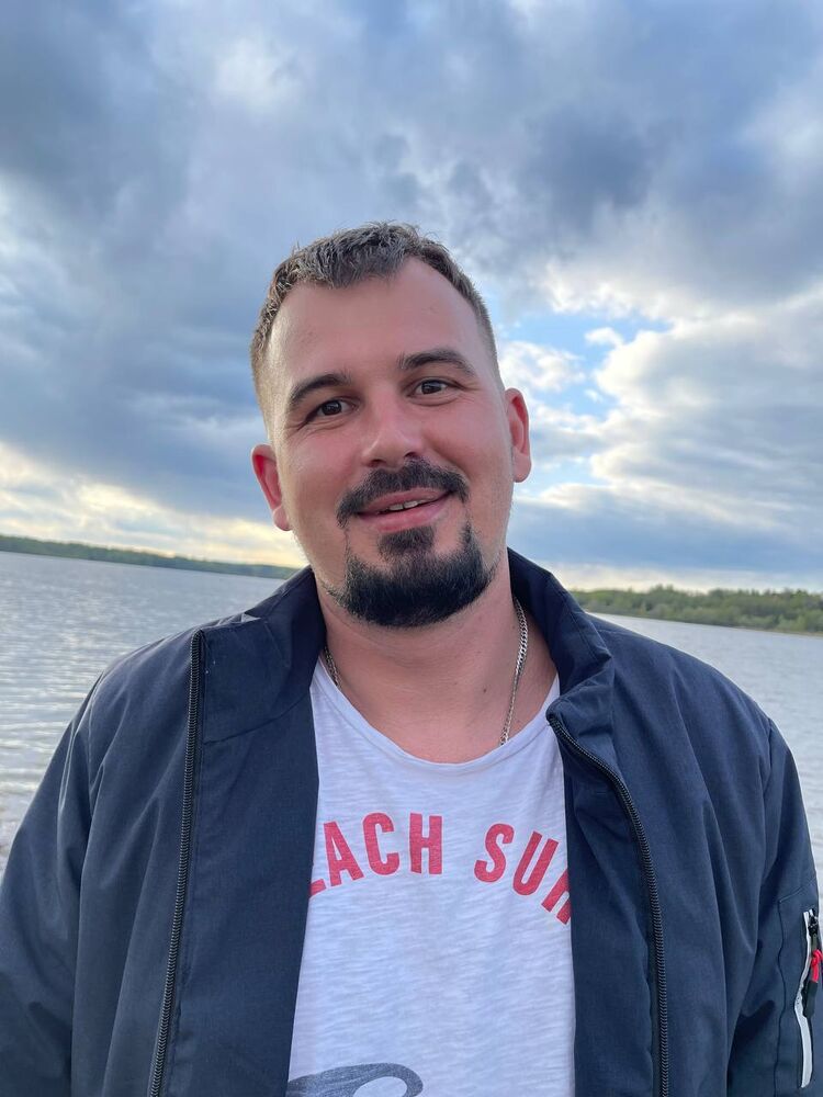 ���������� ������ ��������, ���� ������� ���, 37 ���, ������������ ��� ������, ����� � ���������, c�������� ���������