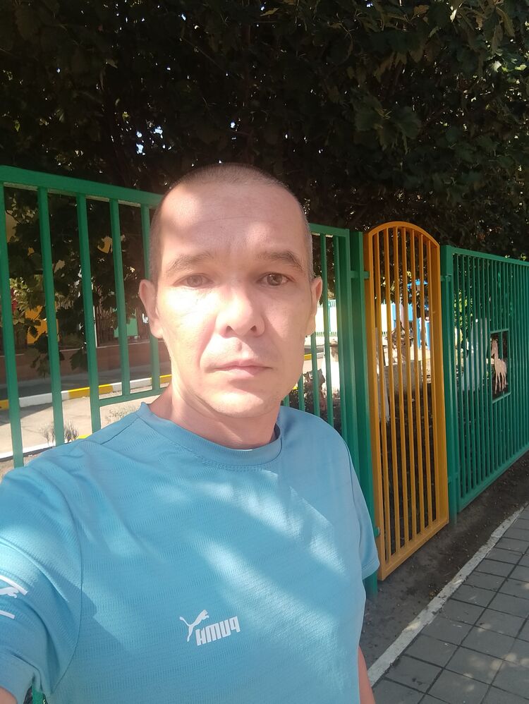  46102122  , 39 ,    