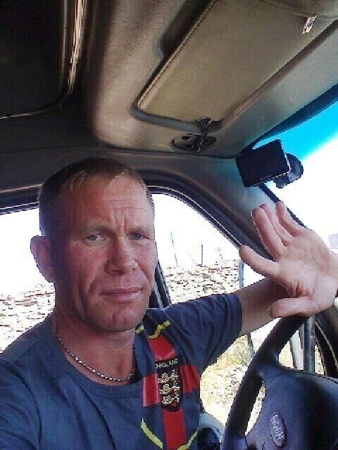 ���� 56345632 ������� �������, 47 ���, ���� ���������� � ���������