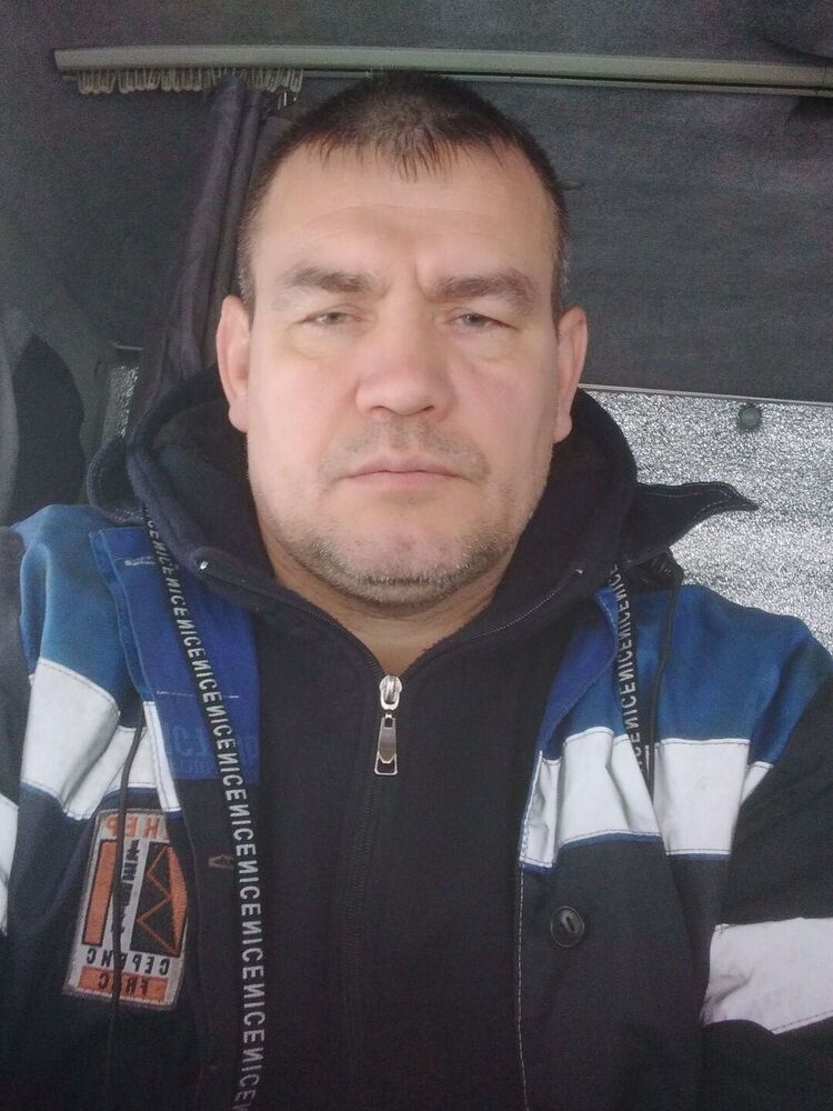 ���������� ������, ���� ������� �������, 40 ���, ������������ ��� ������, ����� � ���������, c�������� ���������, ���������