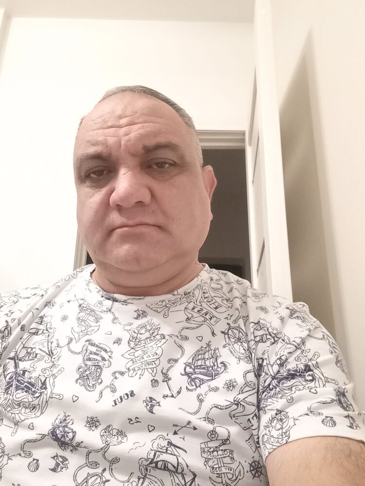  48638112  , 55 ,    