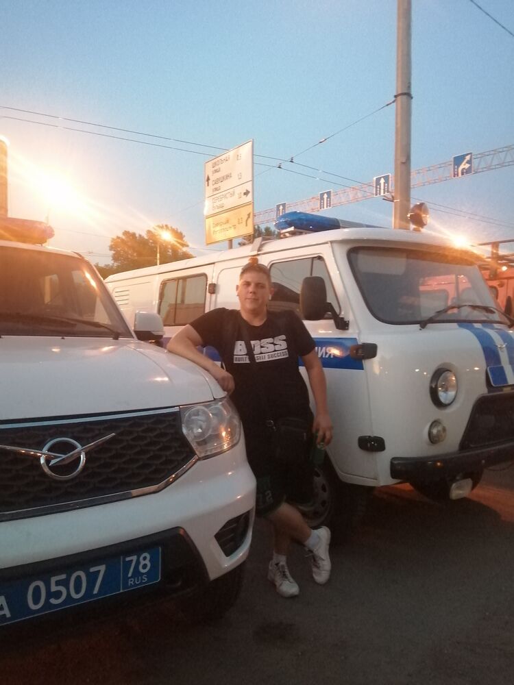 ���� 23854822 ������� �������, 35 ���, ���� ���������� � �����-����������