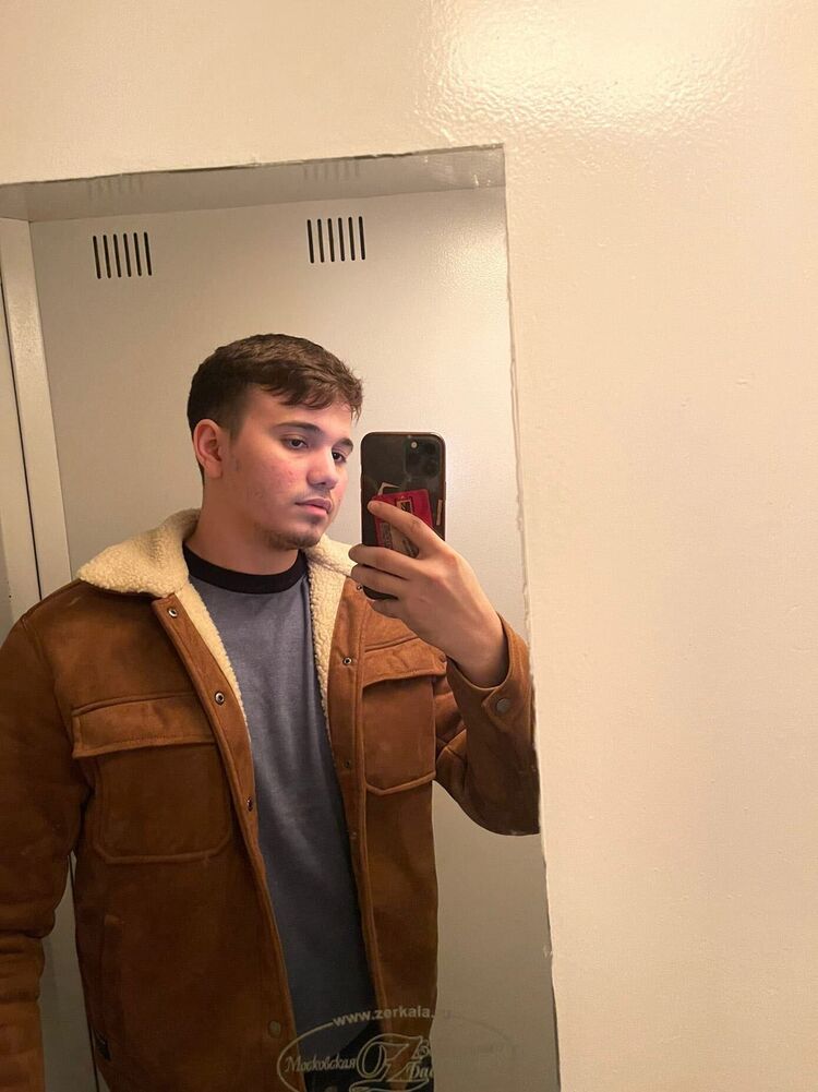 ���������� ������, ���� ����� ������, 23 ����, ������������ ��� ������, ����� � ���������