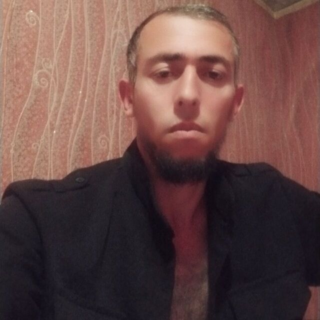  47776152  , 36 ,    