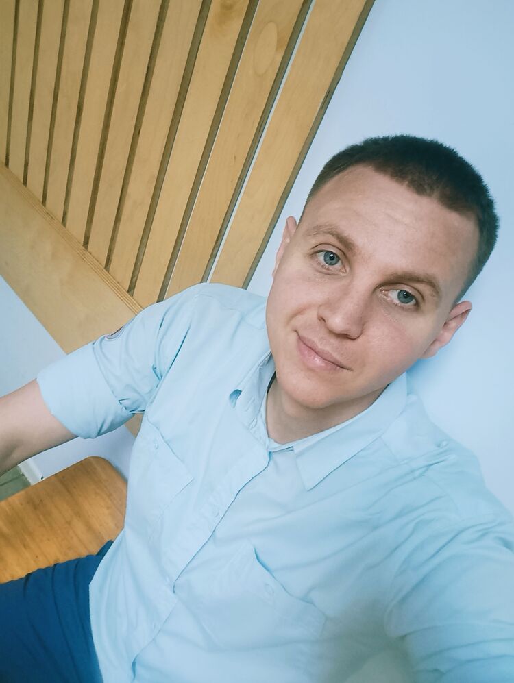 ���������� ������, ���� ������� MIRoMID, 32 ����, ������������ ��� ������, ����� � ���������, c�������� ���������