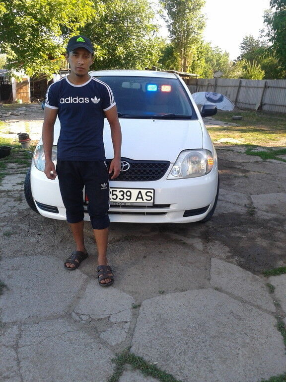  16226582  Uluk, 35 ,    -