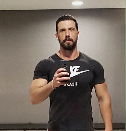 ���� 56160252 ������� �������, 49 ���, ���� ���������� � ����������