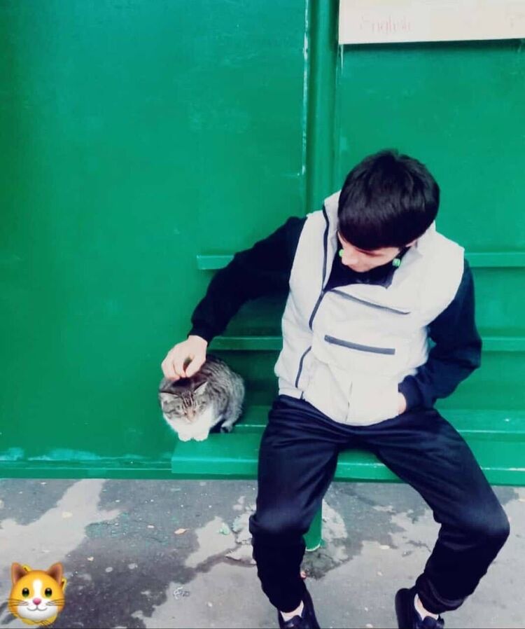 ���� 38669222 ������� �����, 31 ���, ���� ���������� � ������