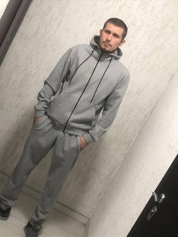  43058172  , 35 ,    
