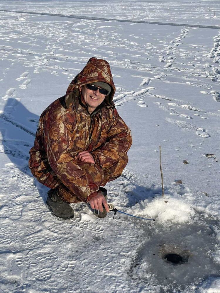 ���������� �������, ���� ������� �������, 47 ���, ������������ ��� ����� � ���������, c�������� ���������