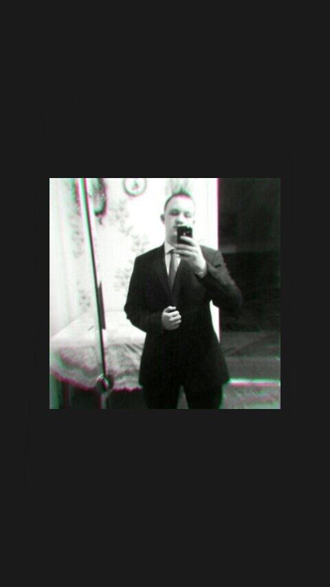 ���� 23998552 ����� ���������, 22 ����, ���� ���������� � ��������