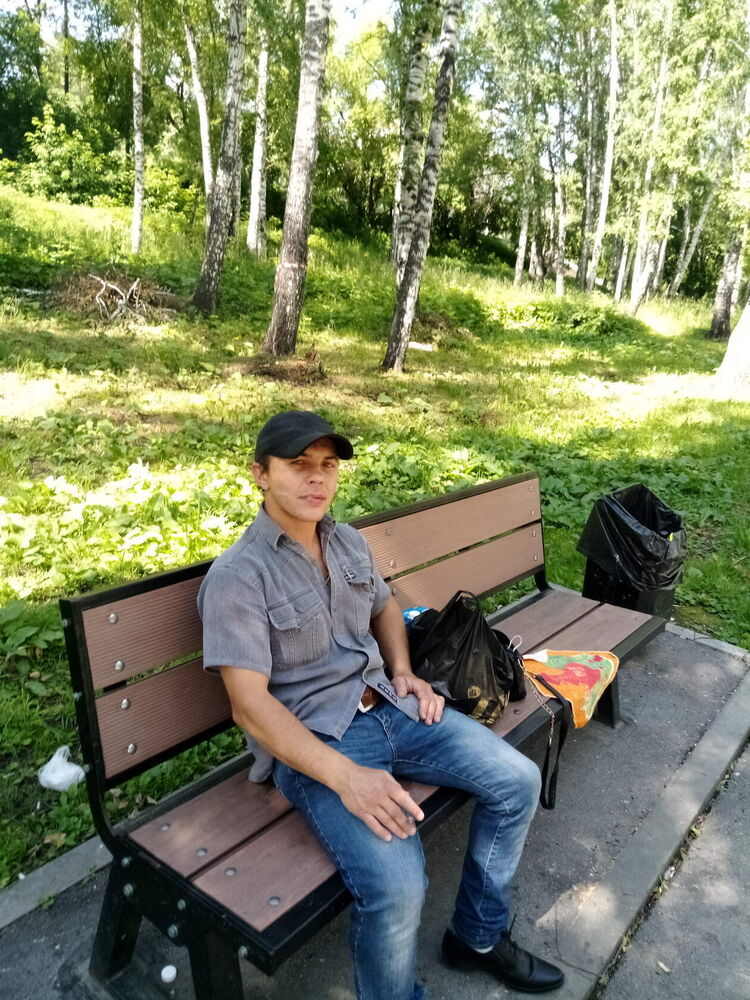 ���������� �����������, ���� ������� �����, 45 ���, ������������ ��� ������, ����� � ���������