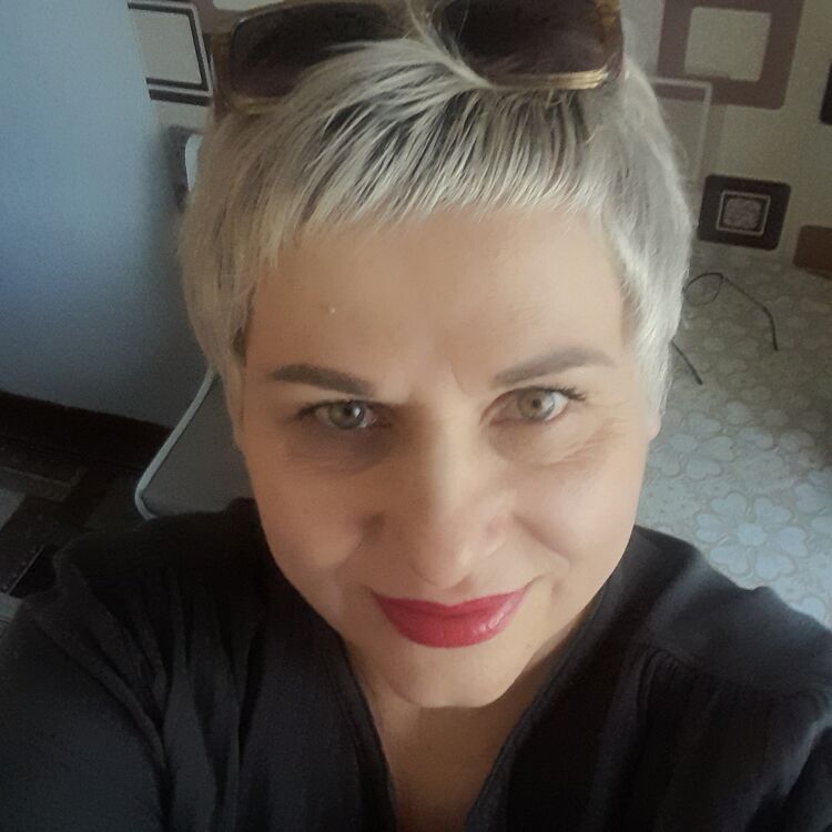  ,   , 50 ,   ,   