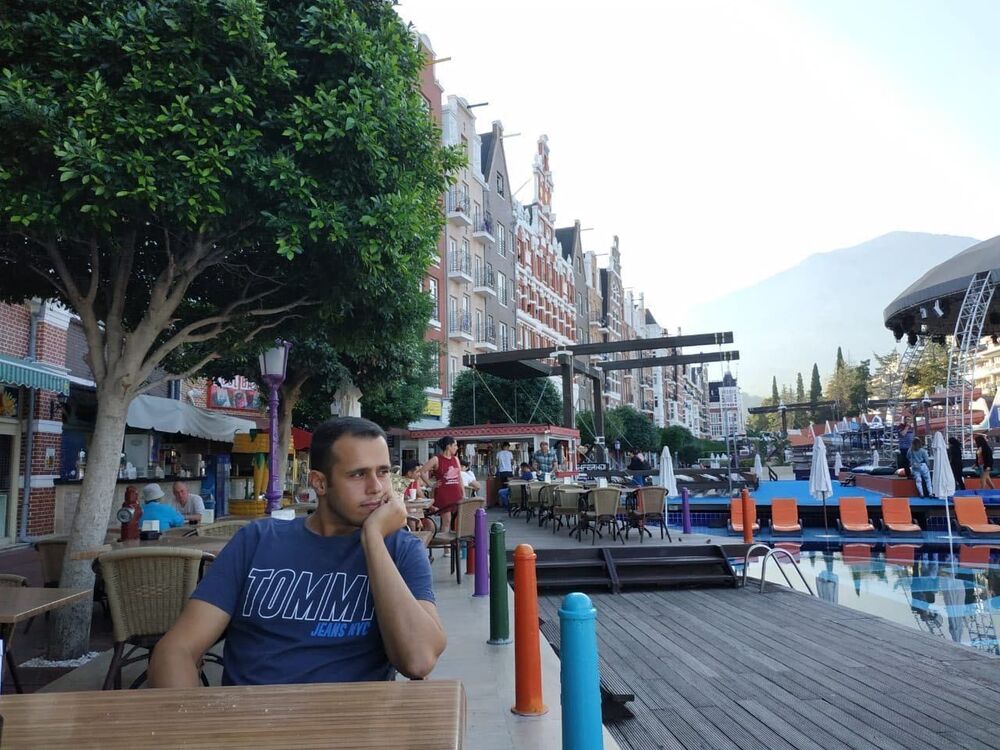  ,   Kaan, 34 ,   ,   , 