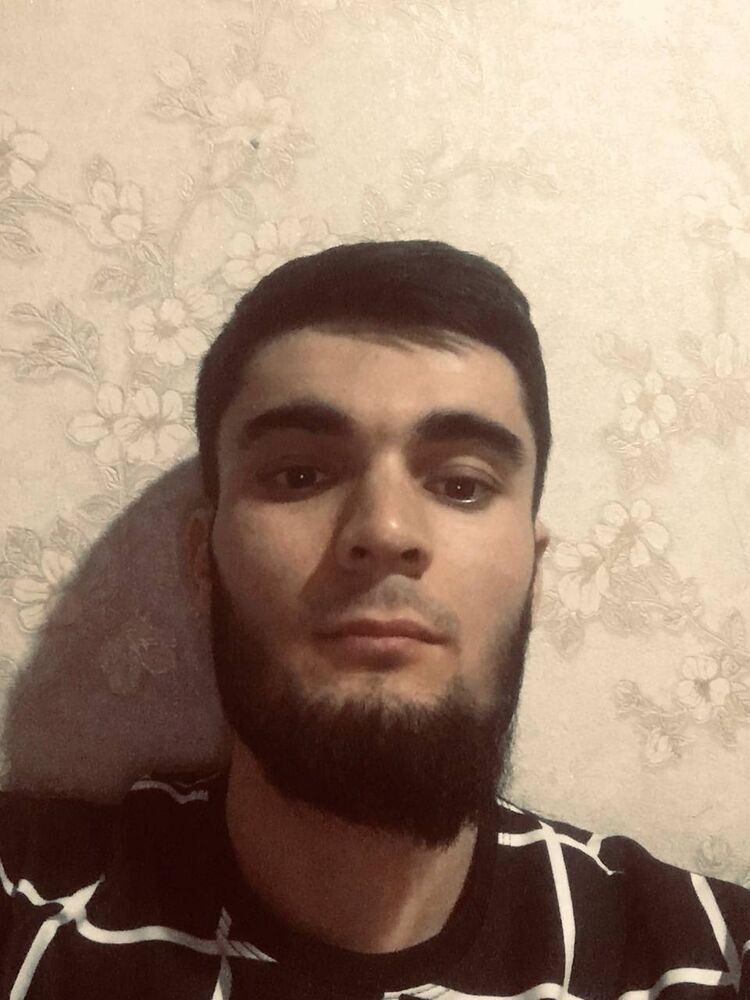  41841722  , 31 ,    
