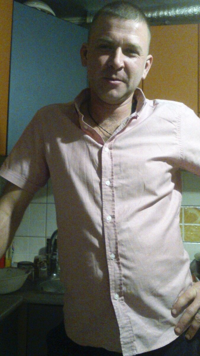 ���� 8999202 ������� �����, 46 ���, ���� ���������� � ��������