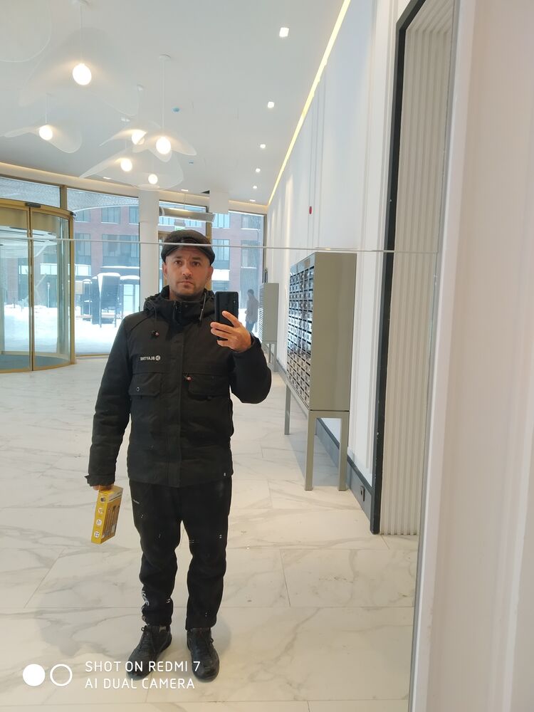 ���� 25079202 ������� �������, 42 ����, ���� ���������� � ������