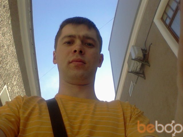  ,   Krendil, 37 ,   , 