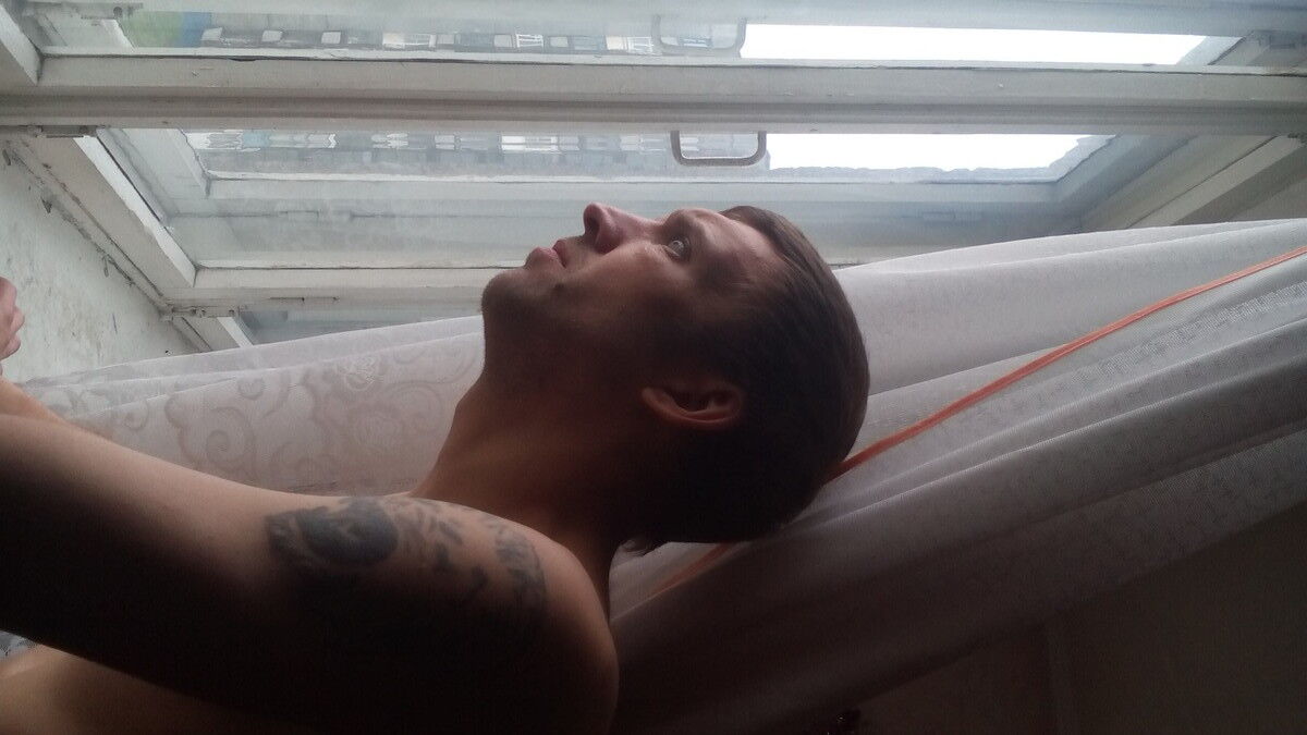 ���� 10117892 ������� ���������, 42 ����, ���� ���������� � ���������