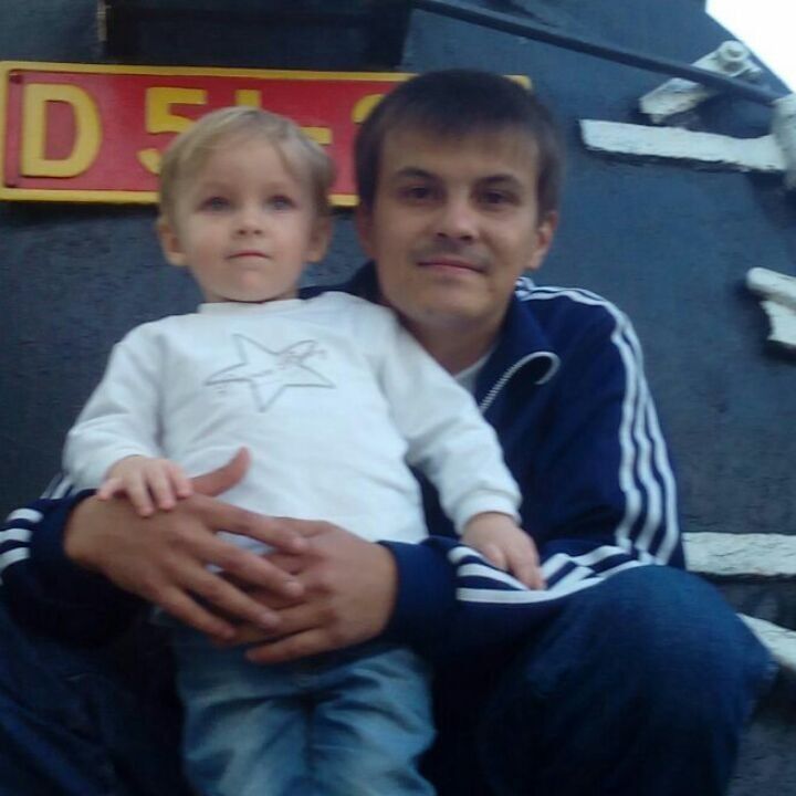 ���������� ����-���������, ���� ������� ����, 37 ���, ������������ ��� ������, ����� � ���������, c�������� ���������