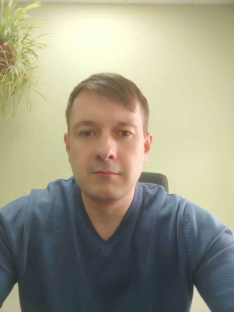  42980512  Vladimir, 39 ,    