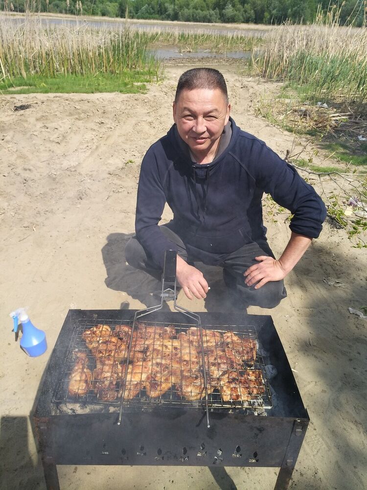  ,   , 56 ,  