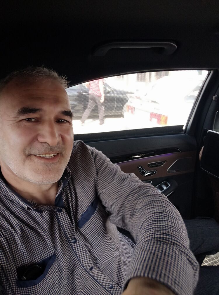  27055822  , 52 ,    -