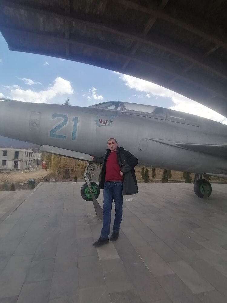 ���� 56021382 ������� Artur, 47 ���, ���� ���������� � �����-����������