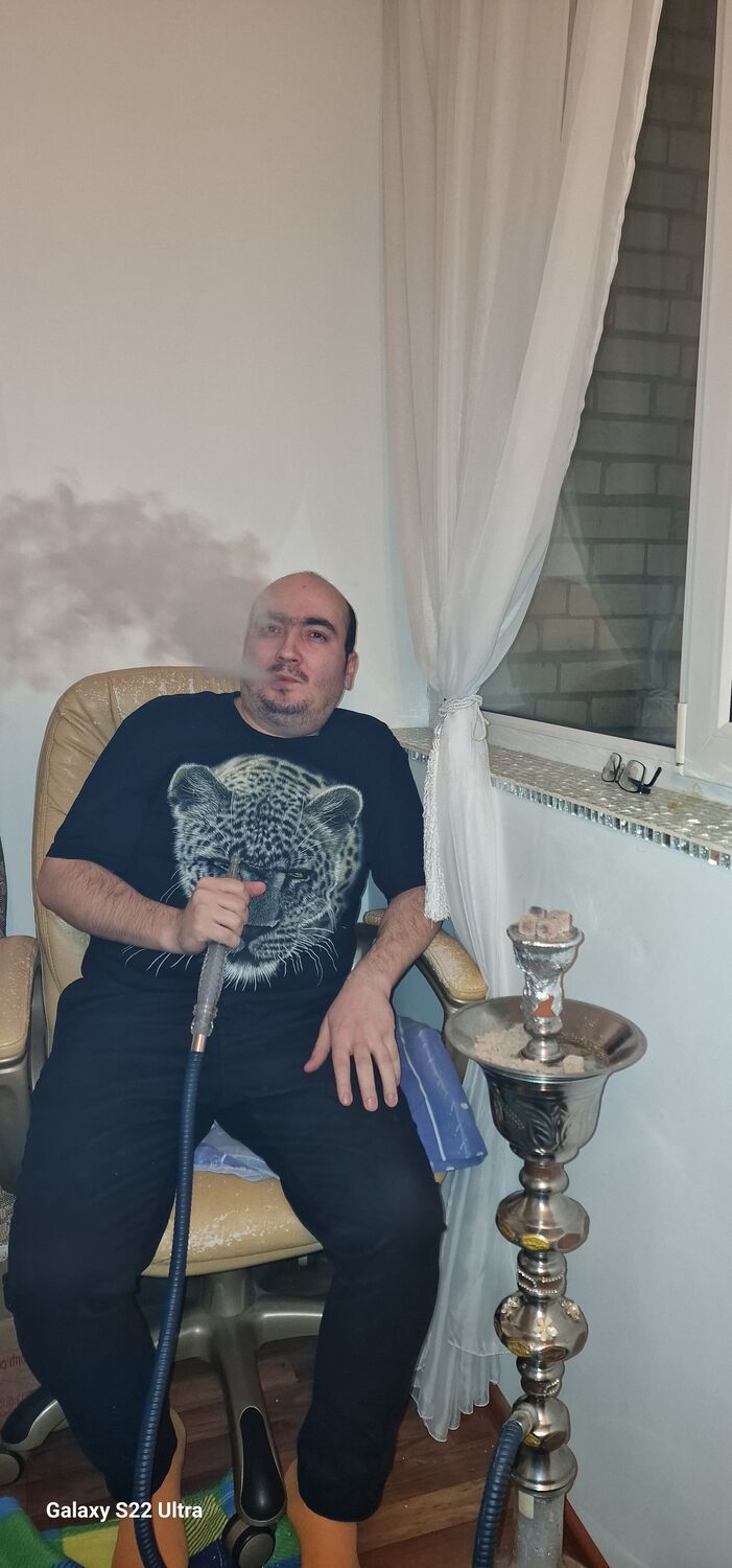 ���������� �����-���������, ���� ������� Djamal iran, 40 ���, ������������ ��� ������, ����� � ���������