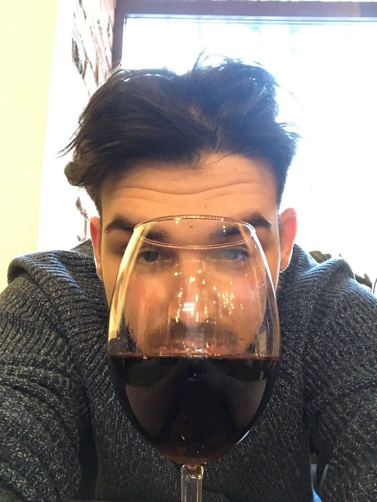 ���������� ������, ���� ����� ��������, 20 ���, ������������ ��� ������, ����� � ���������