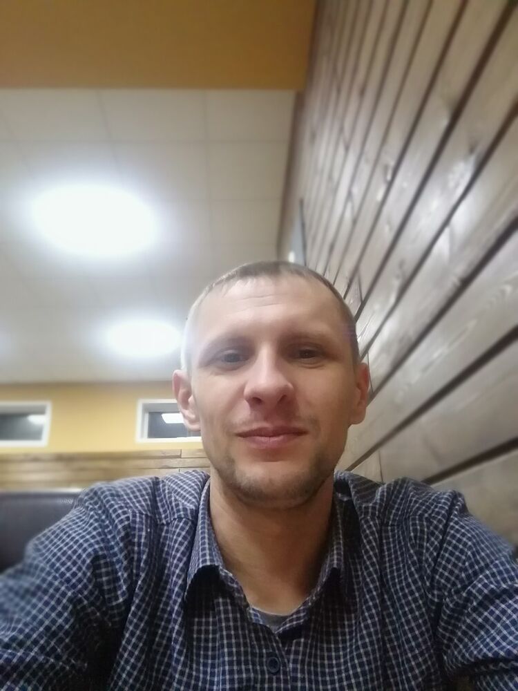  15040602  , 40 ,    