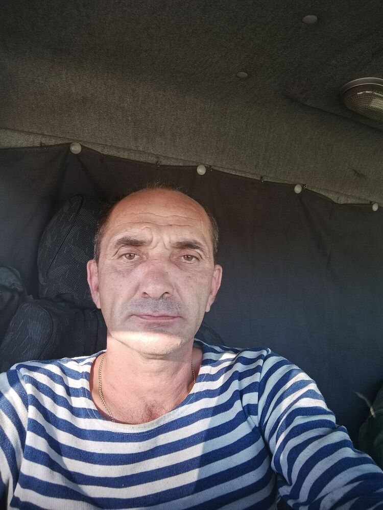  44709722  , 50 ,    