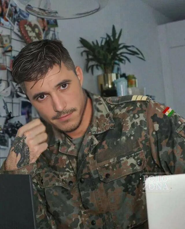 ���������� ���������, ���� ������� ������, 38 ���, ������������ ��� ������, ����� � ���������, c�������� ���������