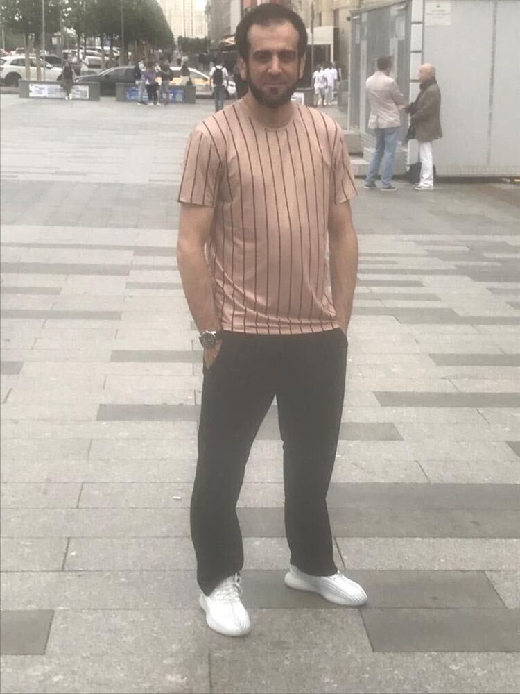 ���� 36381442 ������� �����, 35 ���, ���� ���������� � ������