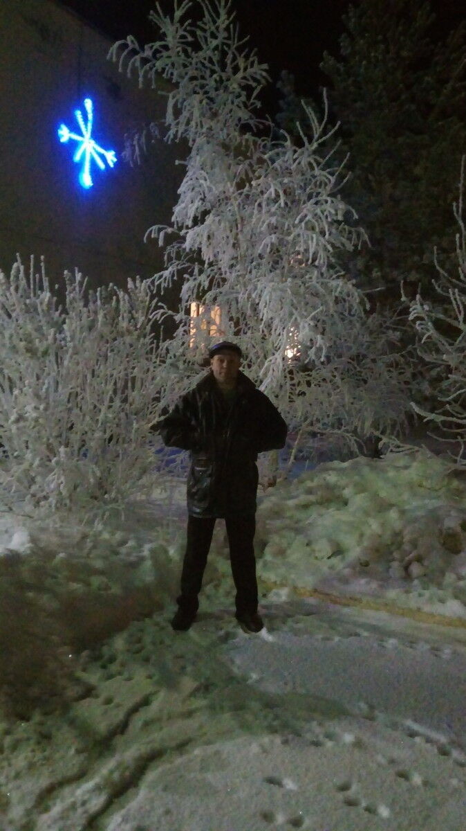  ,   , 50 ,     , c , 