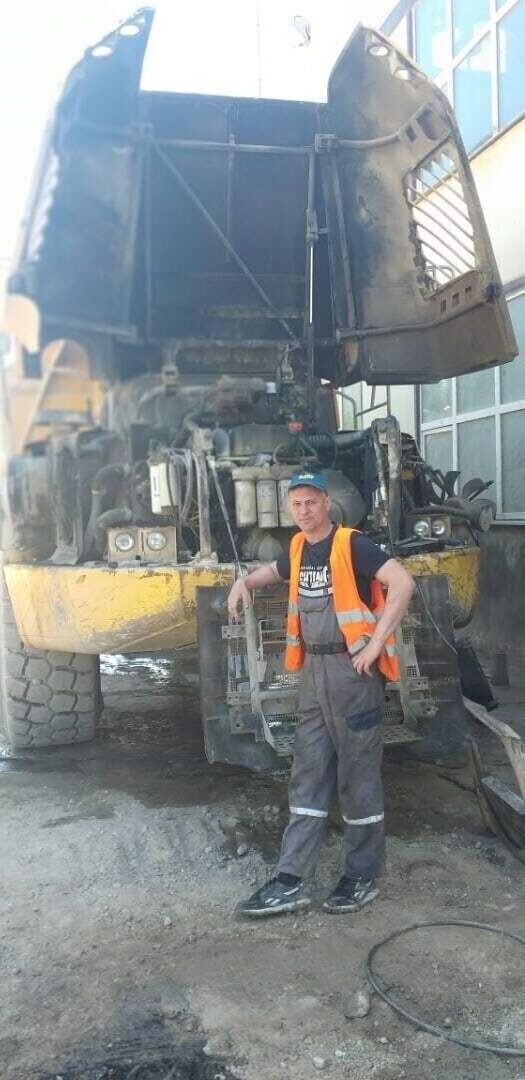  29083862  , 42 ,    -