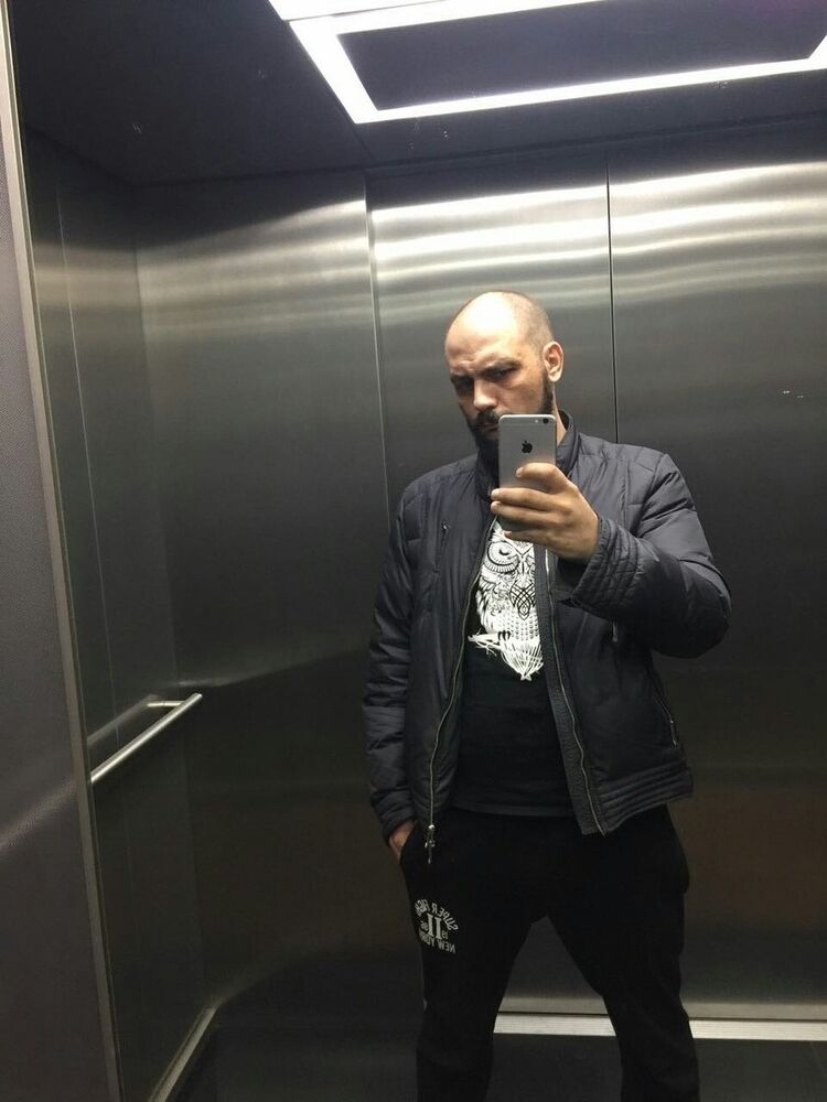  ,   , 44 ,   