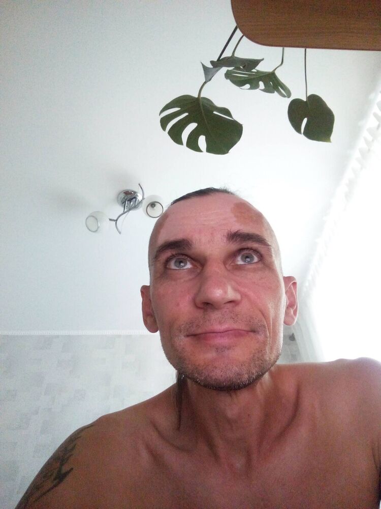 ���������� ��������, ���� ������� �������, 49 ���, ������������ 