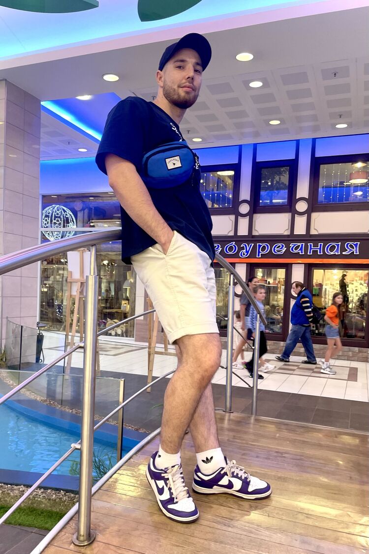 ���������� �����-���������, ���� ������� ���������, 31 ���, ������������ ��� ������, ����� � ���������, c�������� ���������, ���������