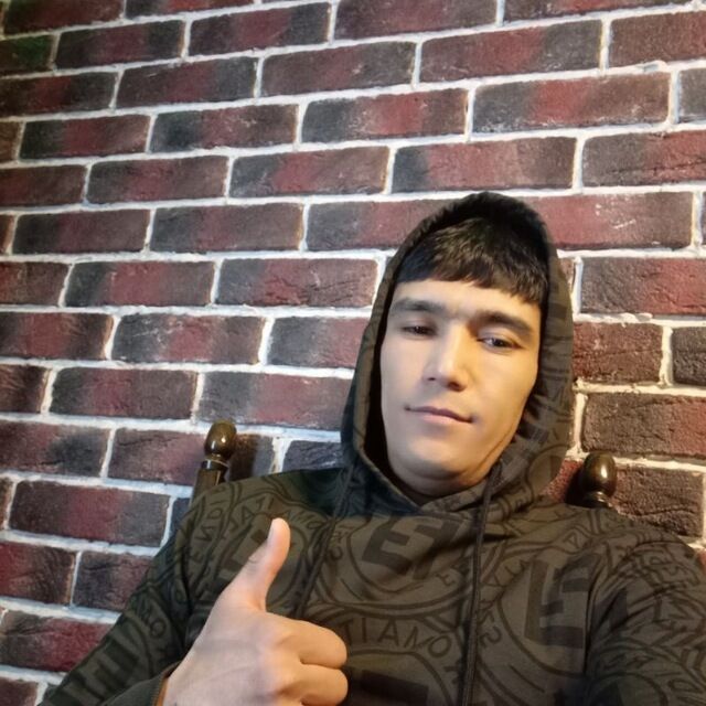 ���������� ������, ���� ������� ������, 32 ����, ������������ ��� ������, ����� � ���������