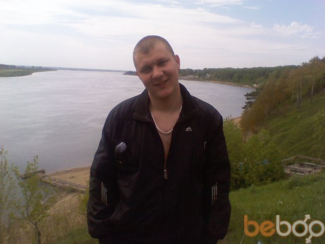 ���� 938142 ������� ��������, 36 ���, ���� ���������� � ��������